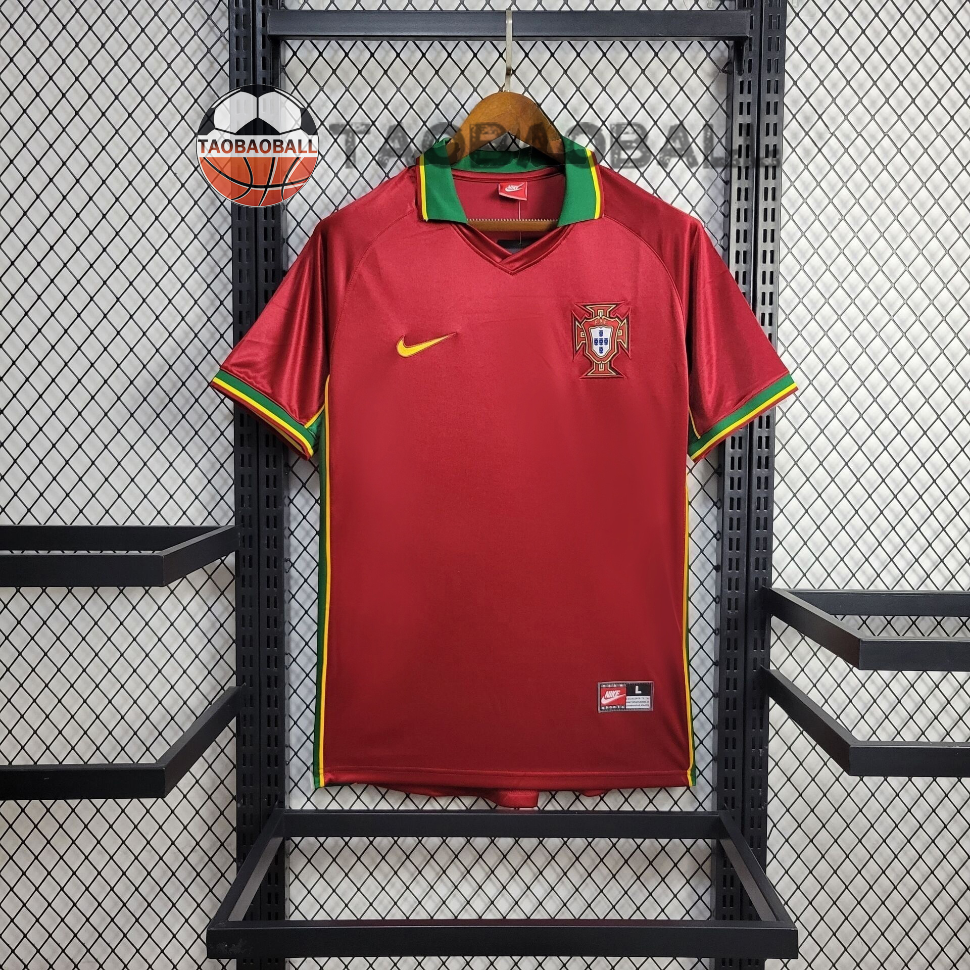 yljersey