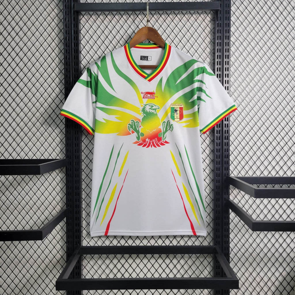 yljersey