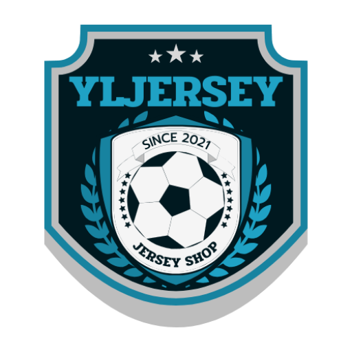 Jersey Shop