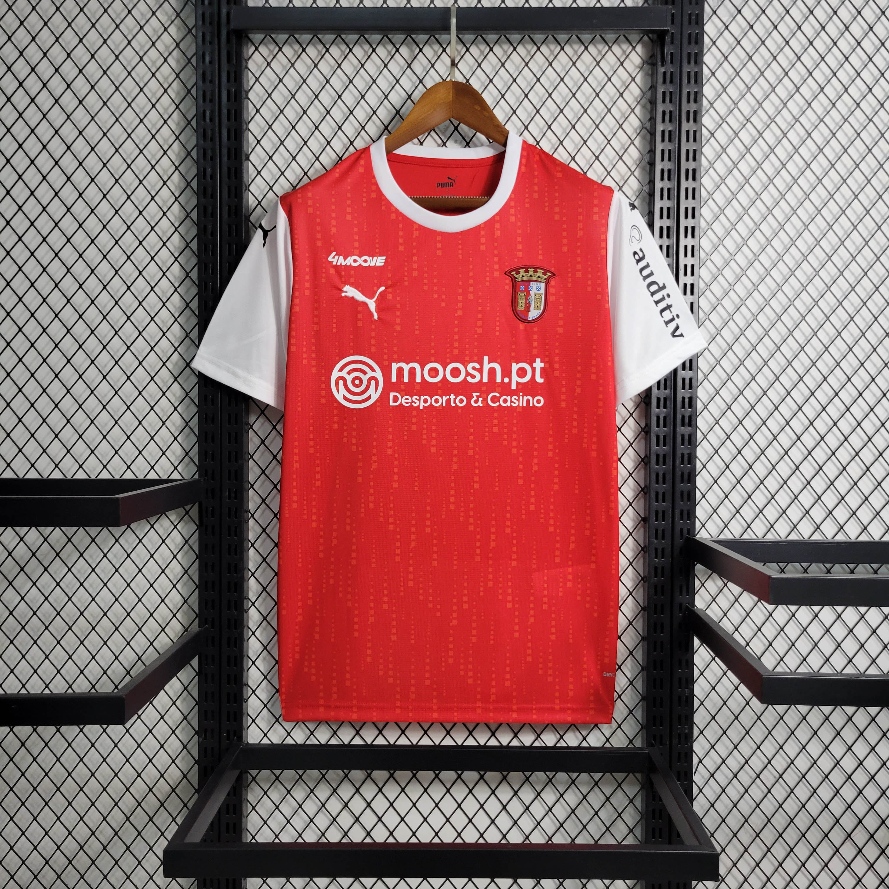 yljersey