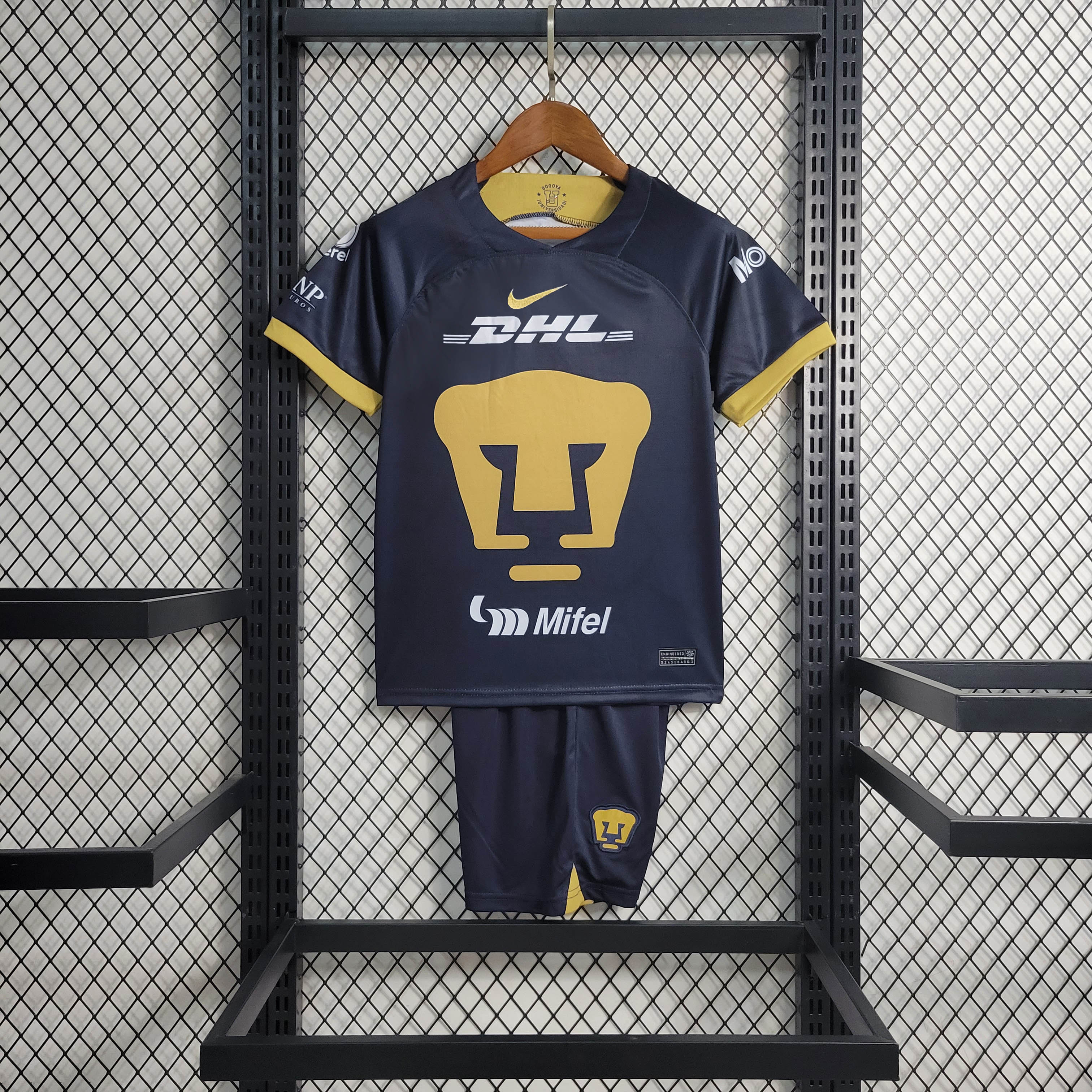 d4db80fed9aed377a226267100a98a90 yljersey