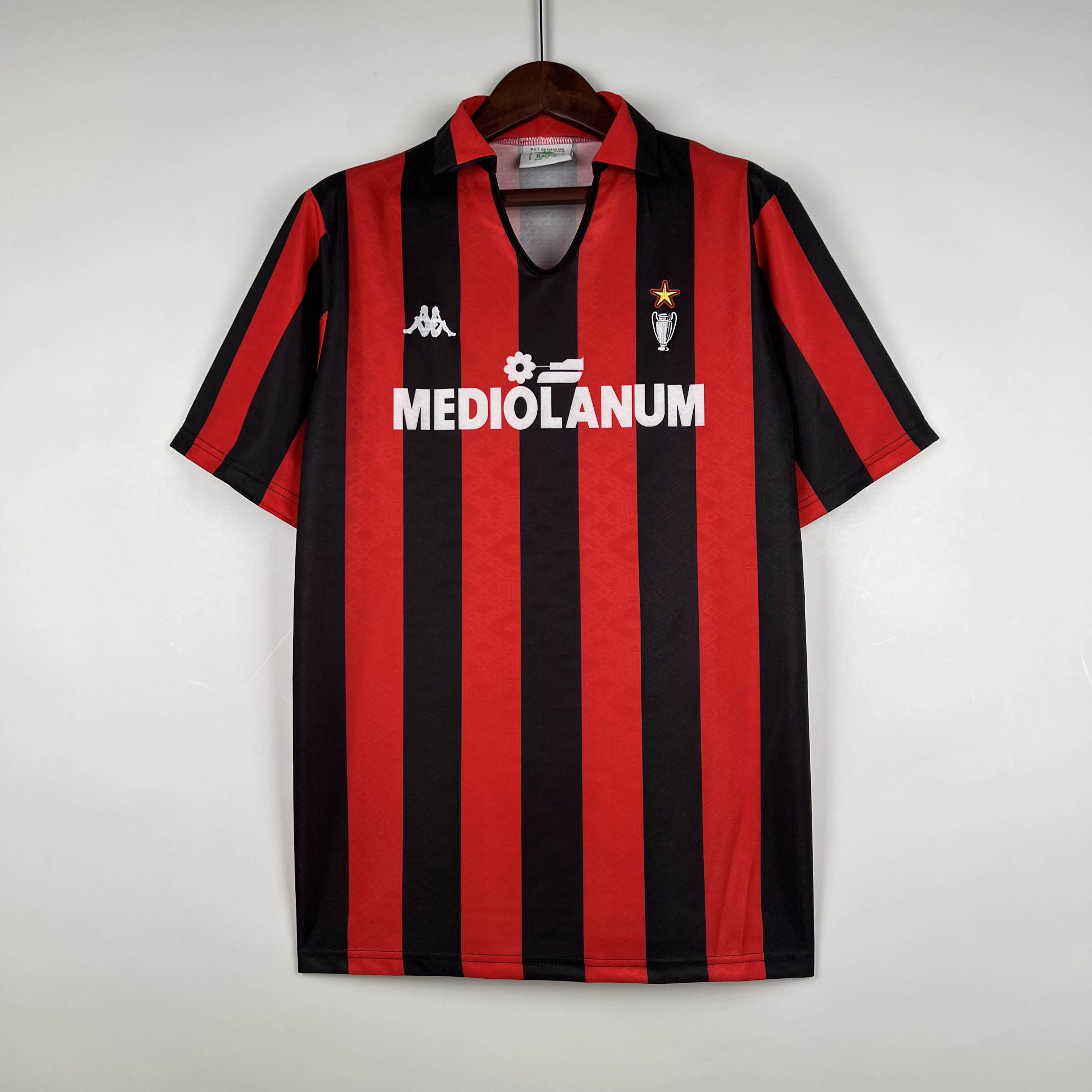 yljersey