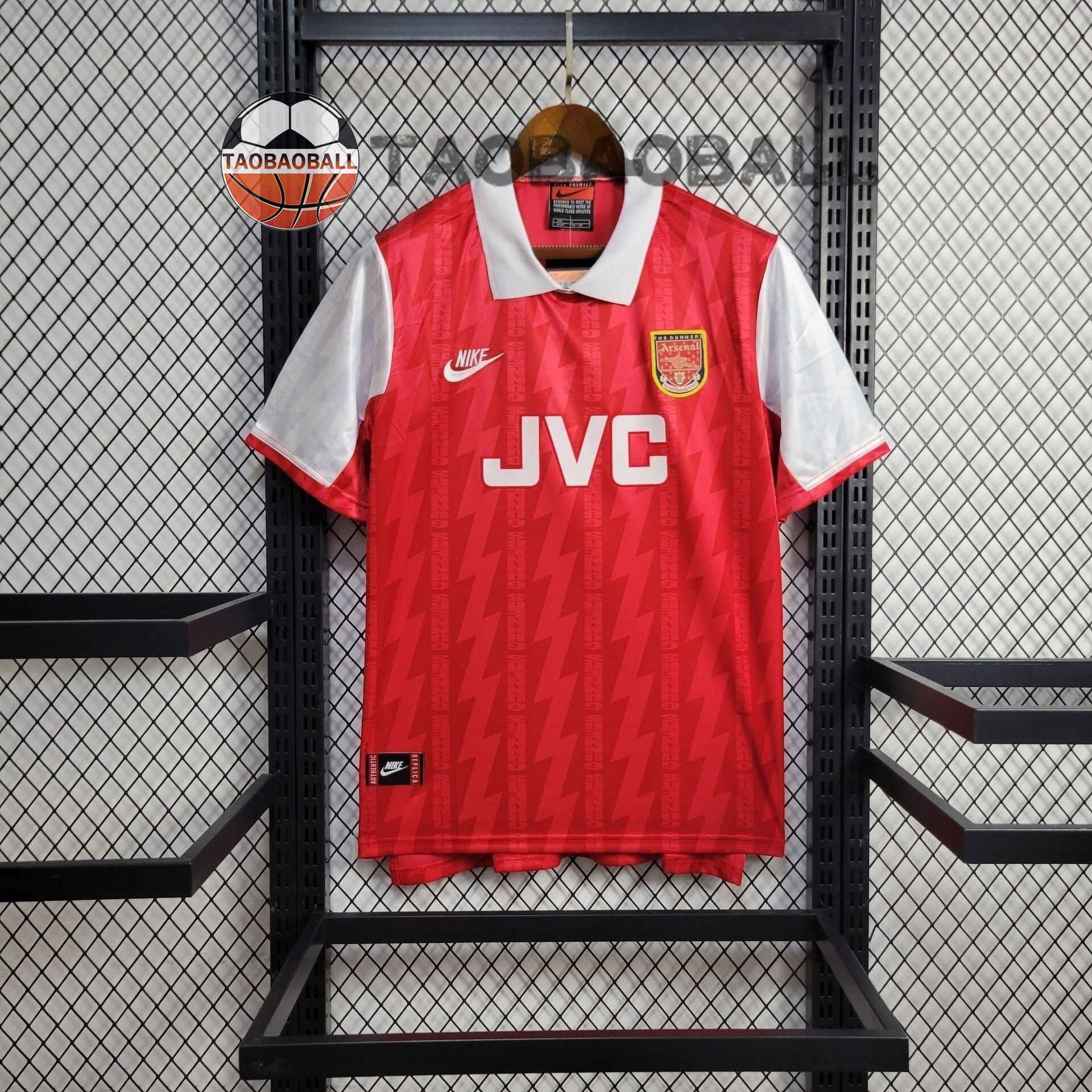 yljersey