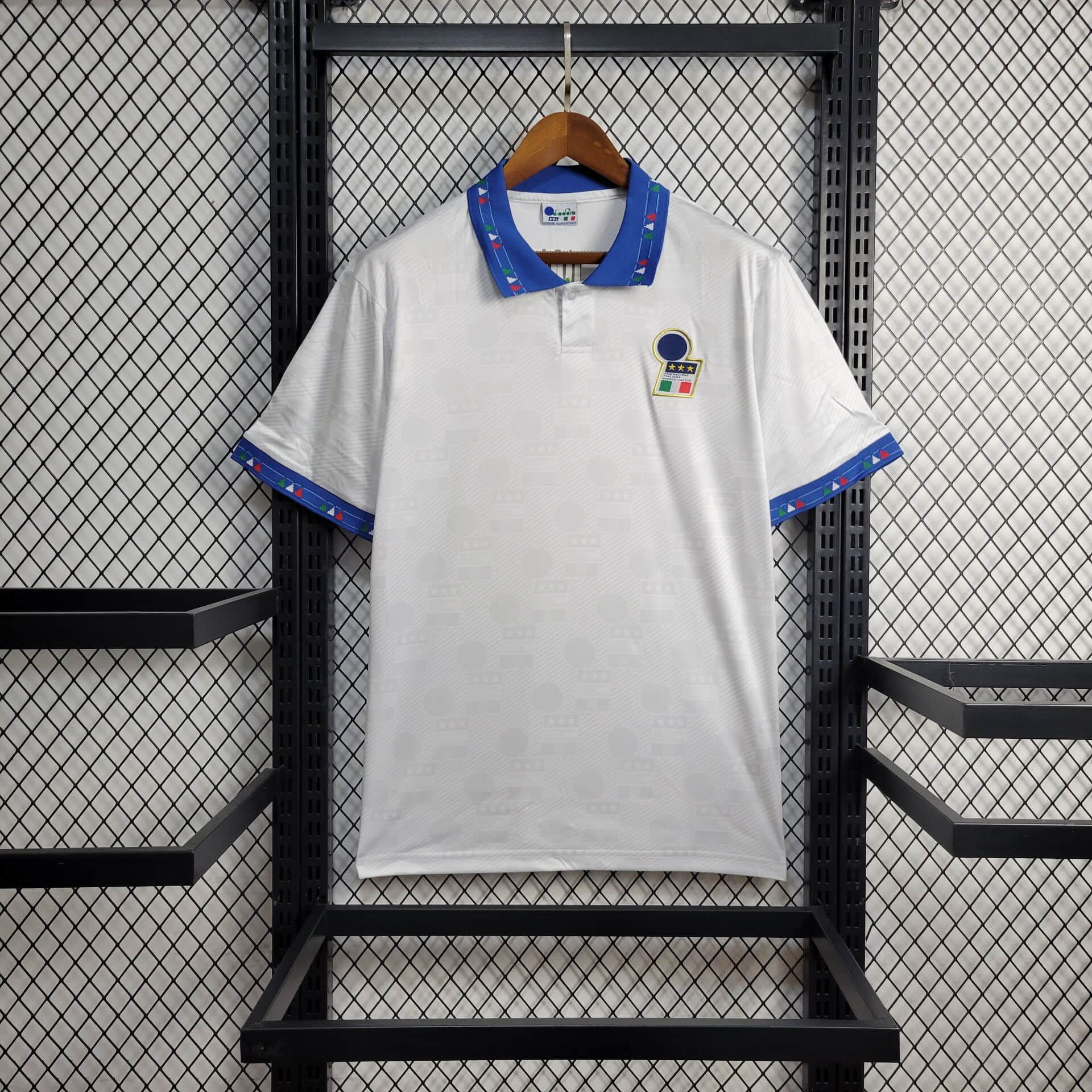 yljersey