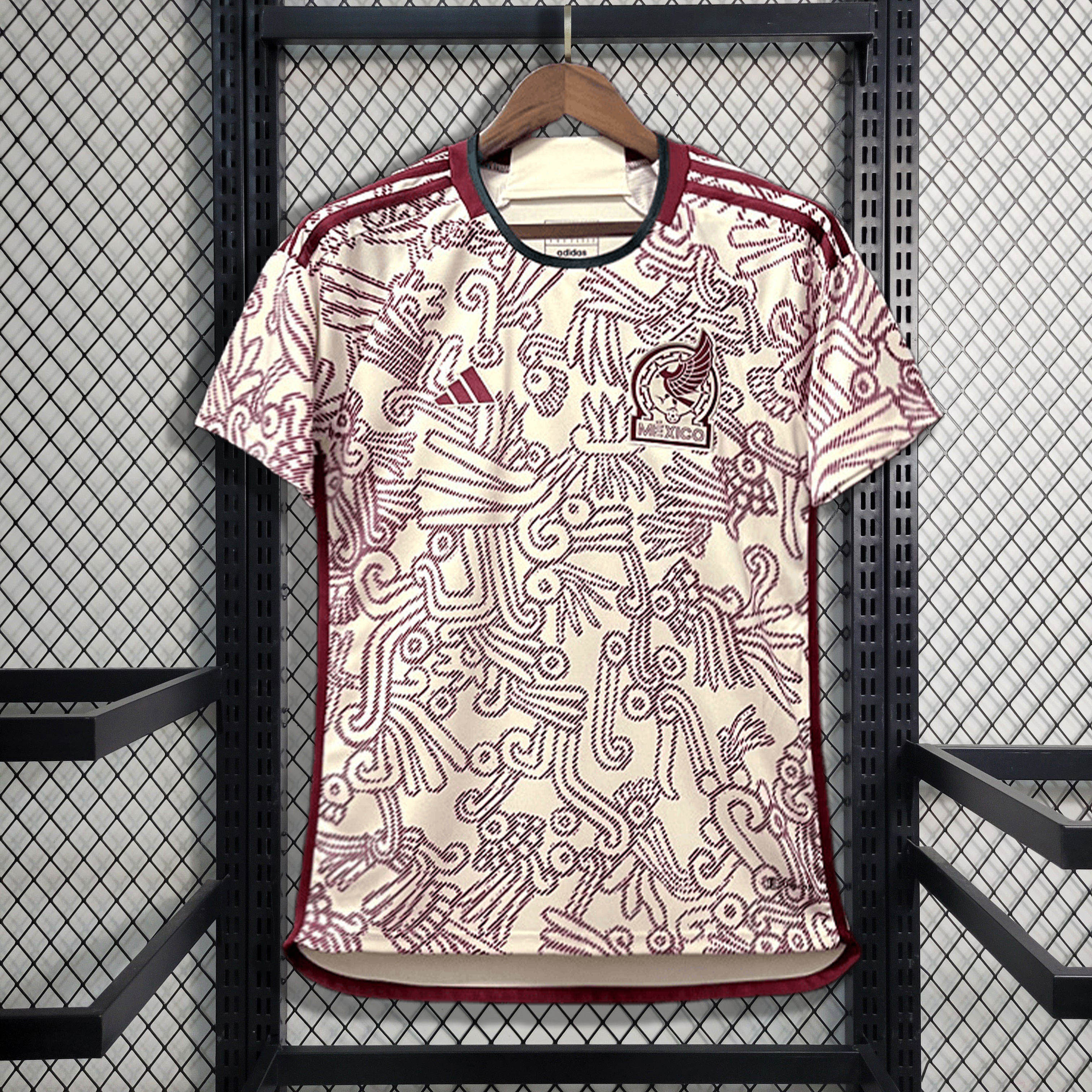 f837466884af2ea08bb6aff8af82dc13 yljersey