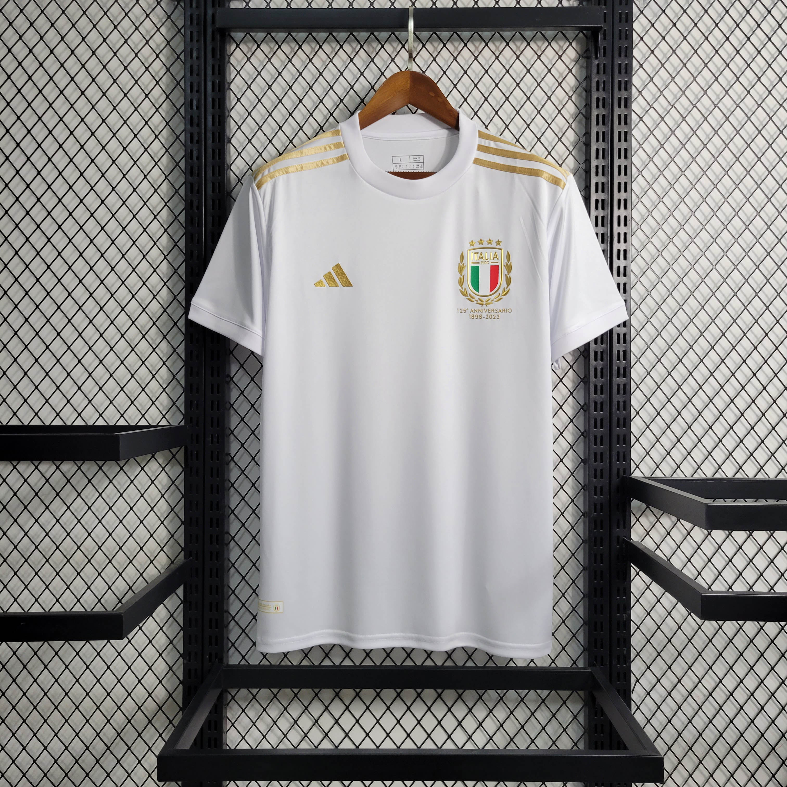 yljersey