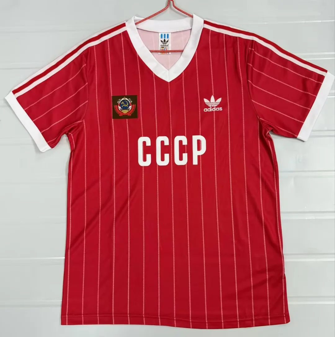 yljersey