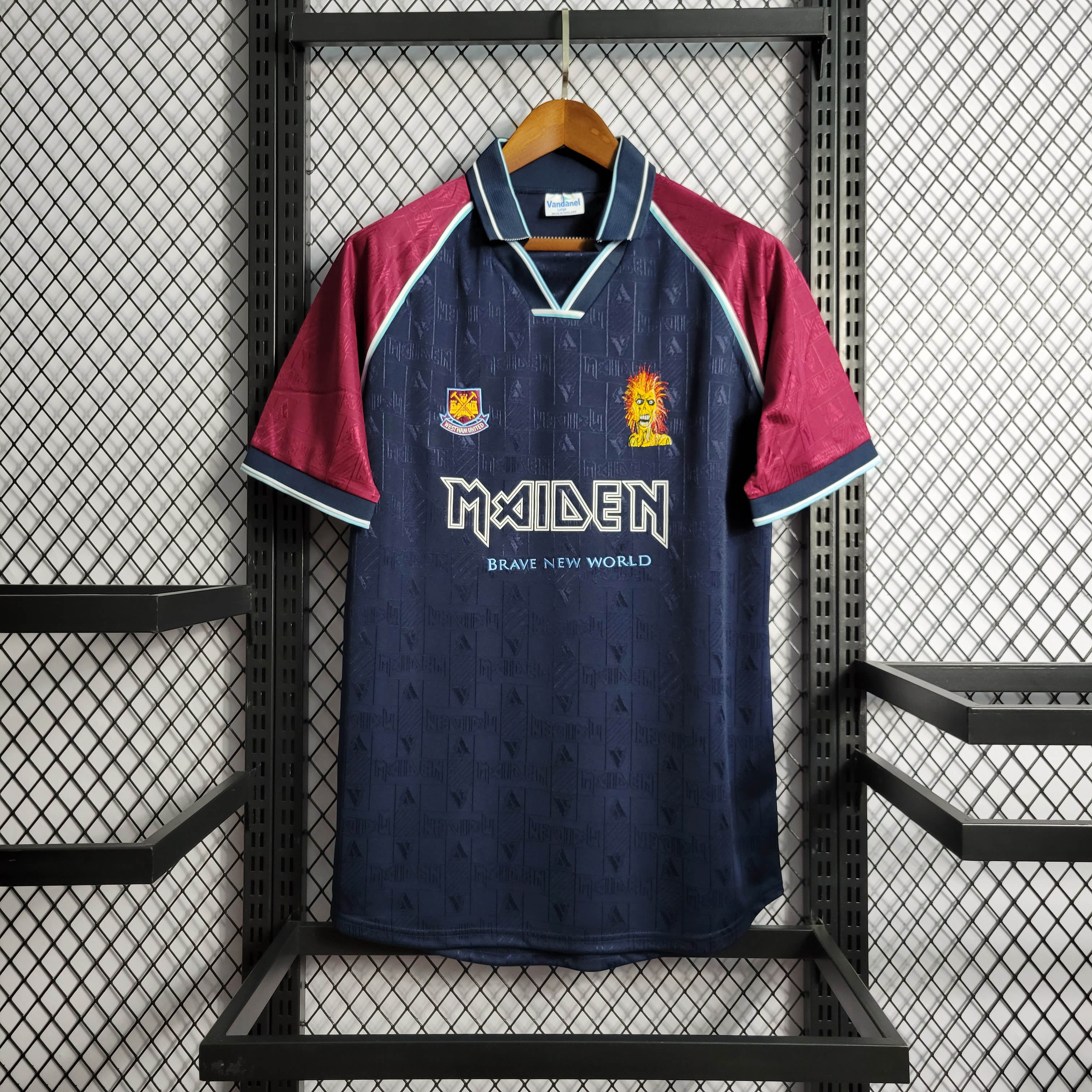 yljersey