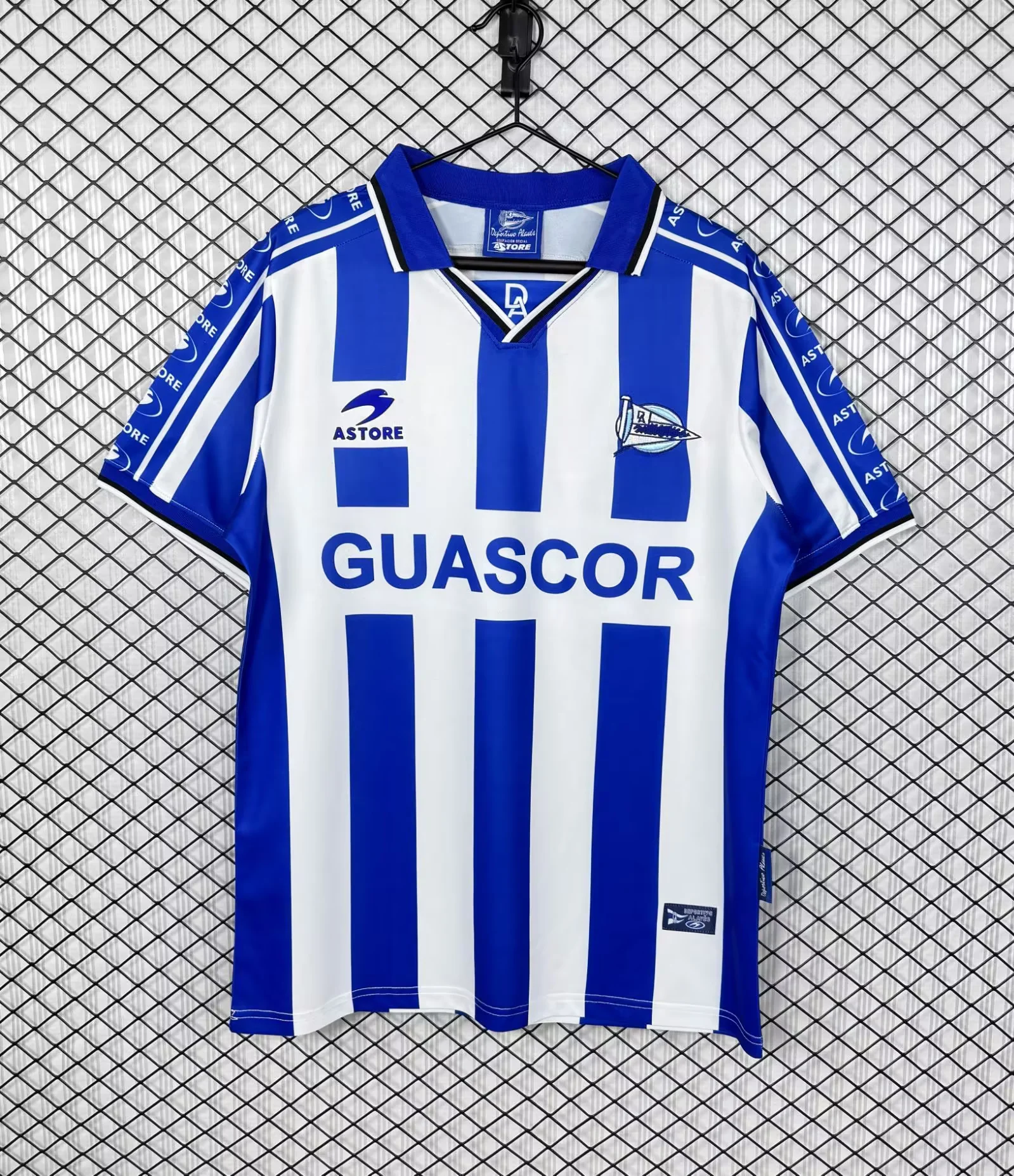 yljersey