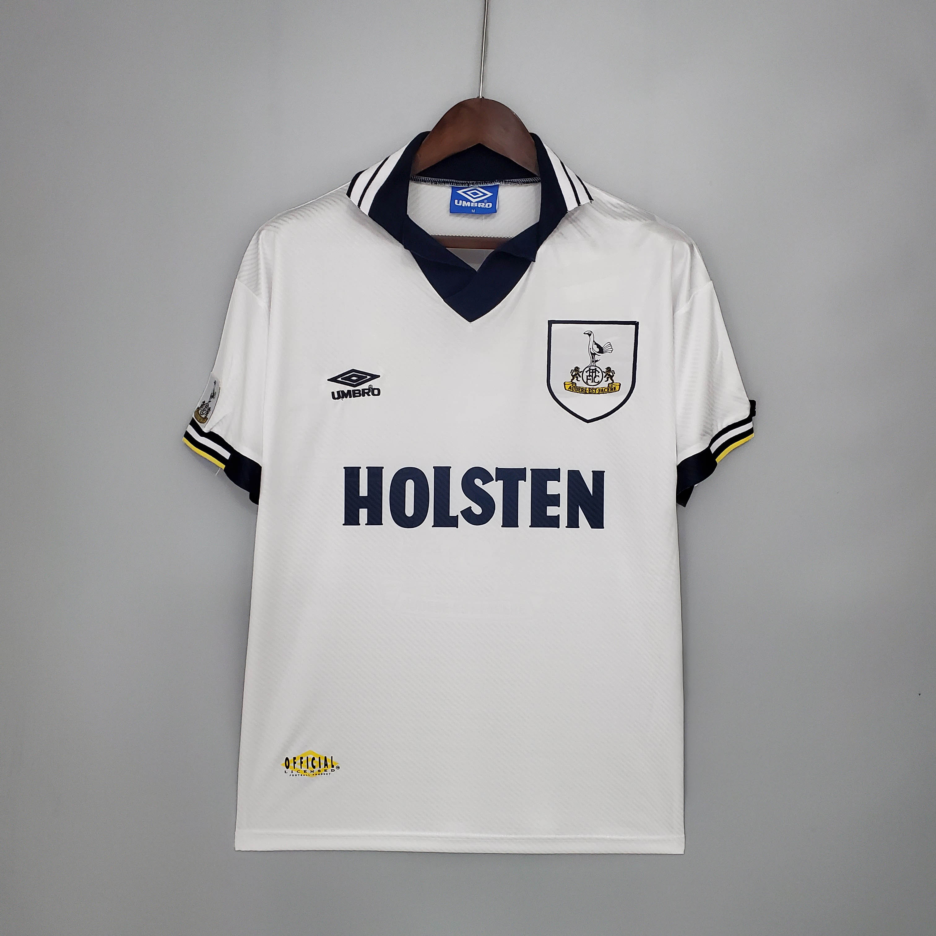 yljersey