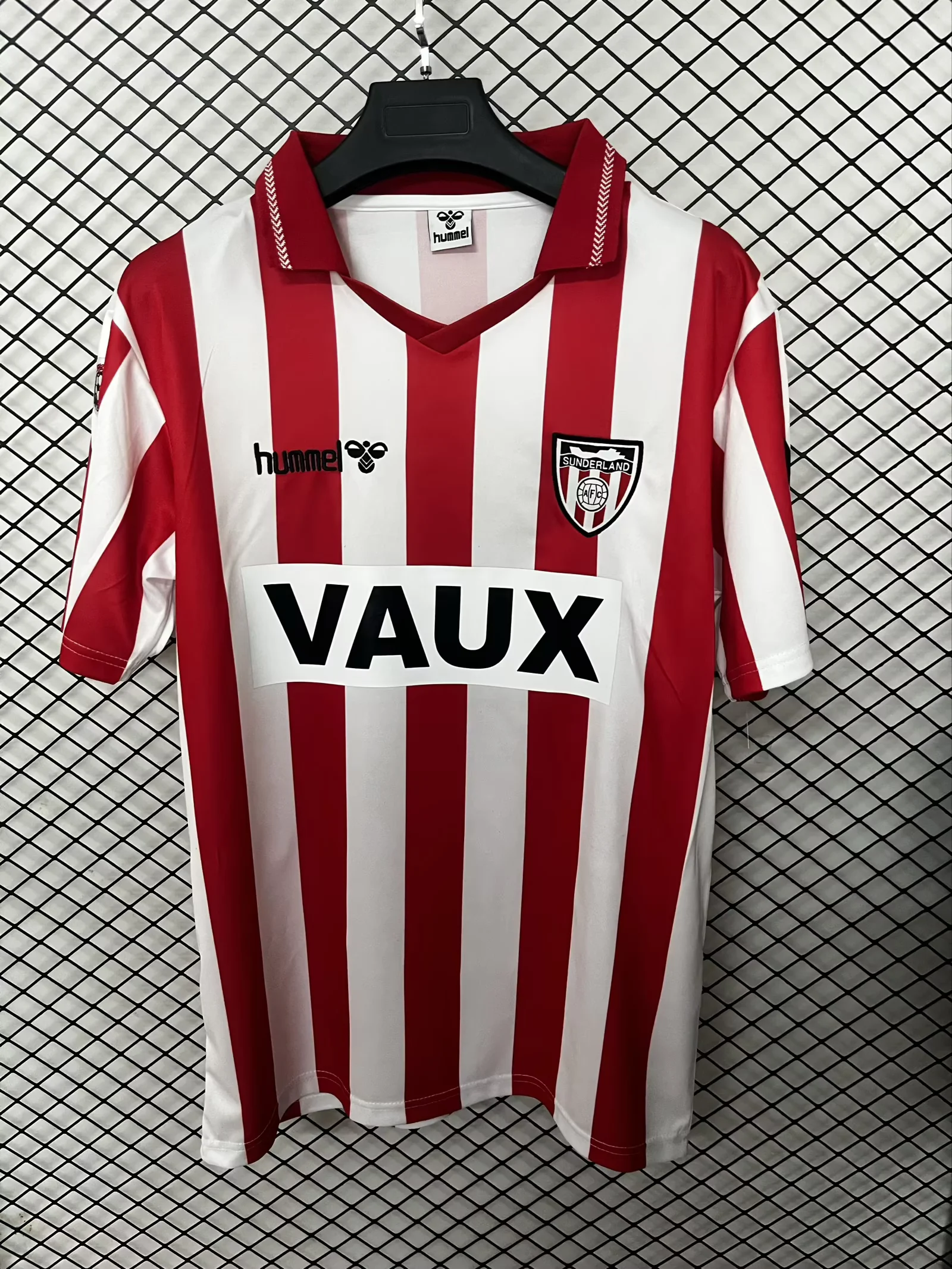 yljersey