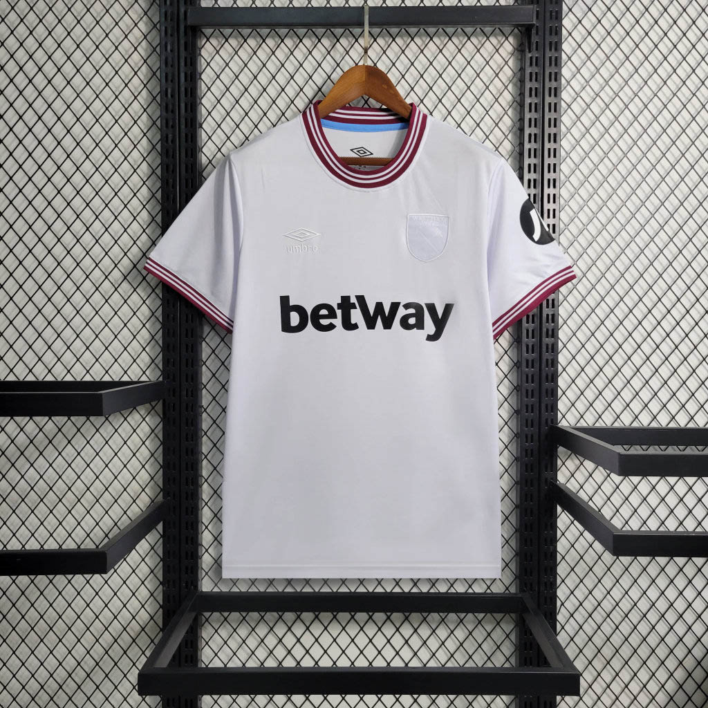 yljersey