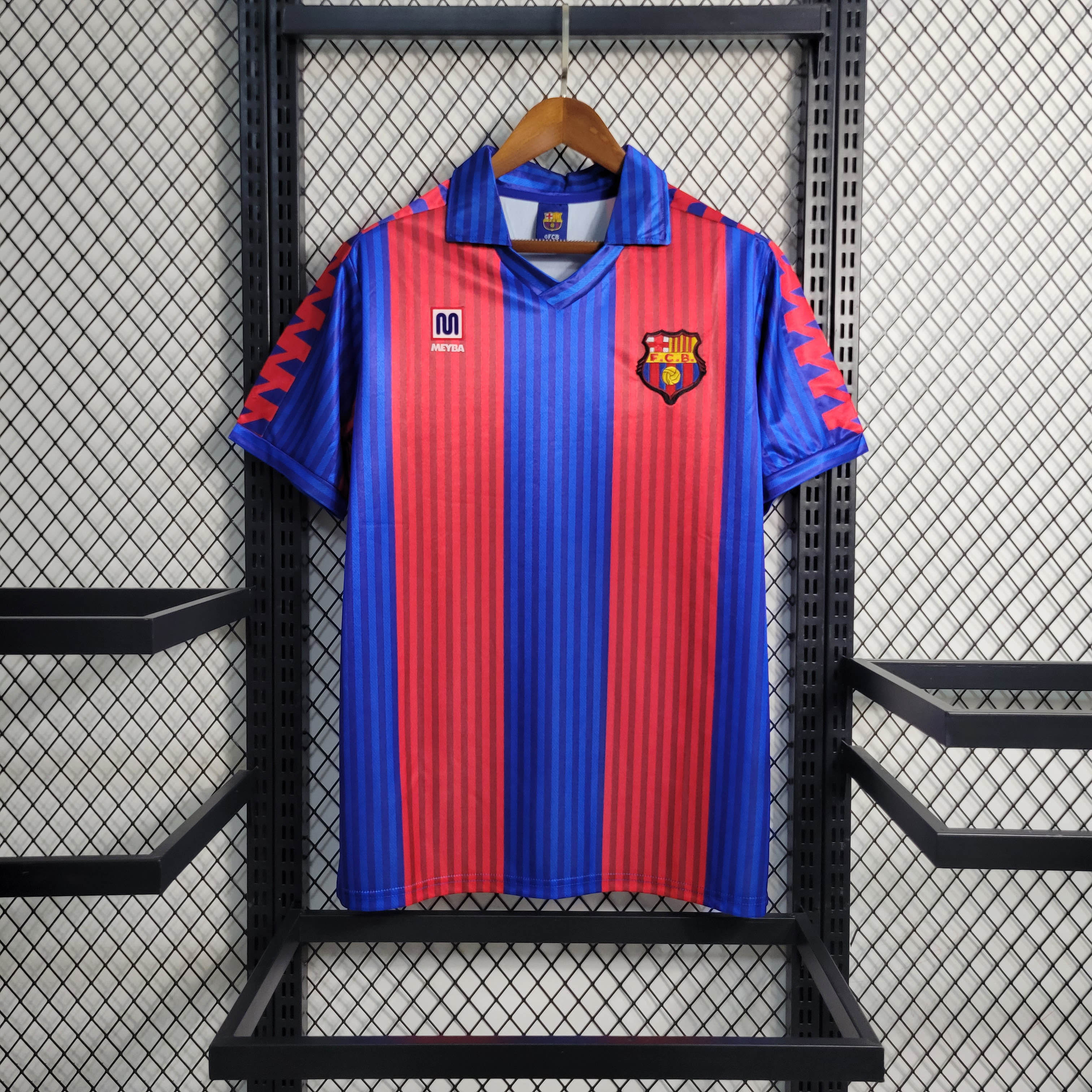 yljersey