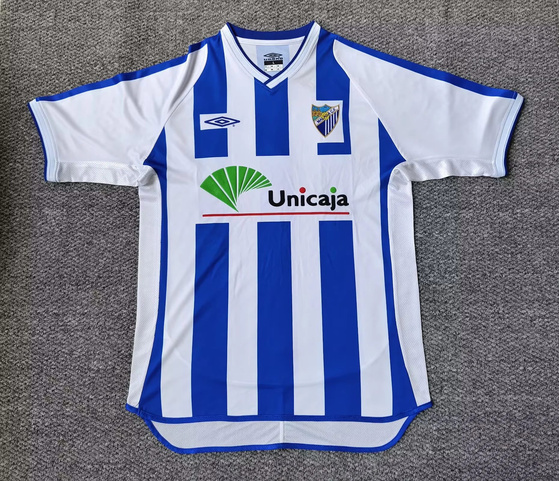 yljersey