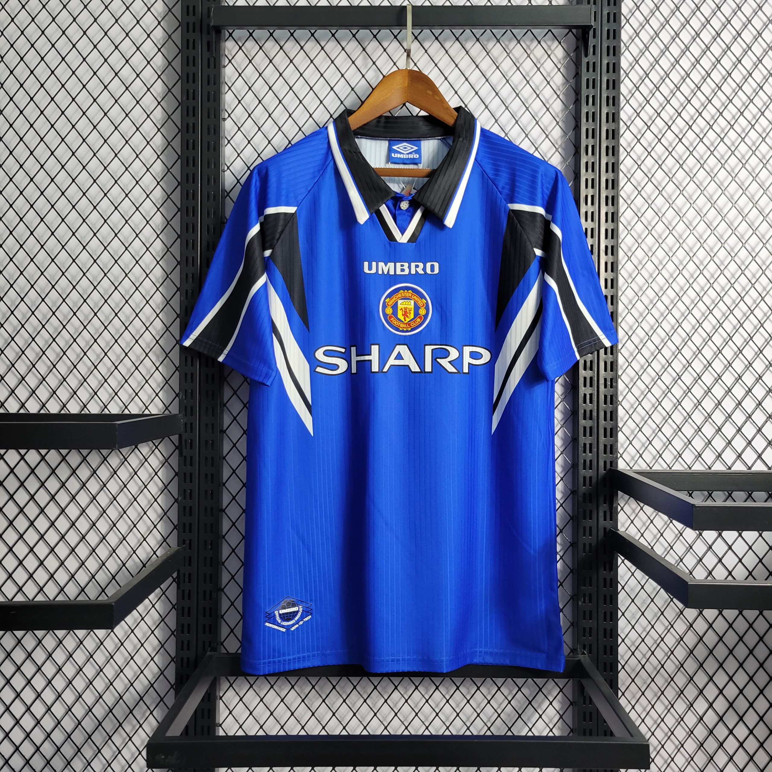 yljersey