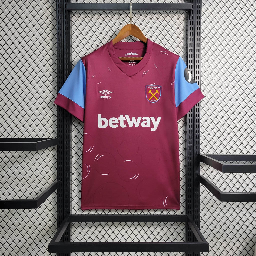 yljersey