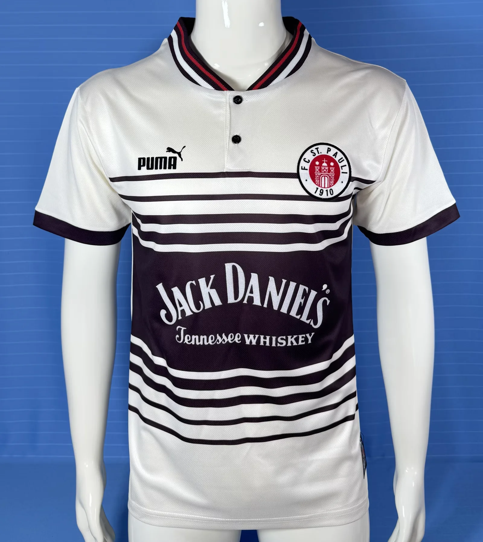 yljersey