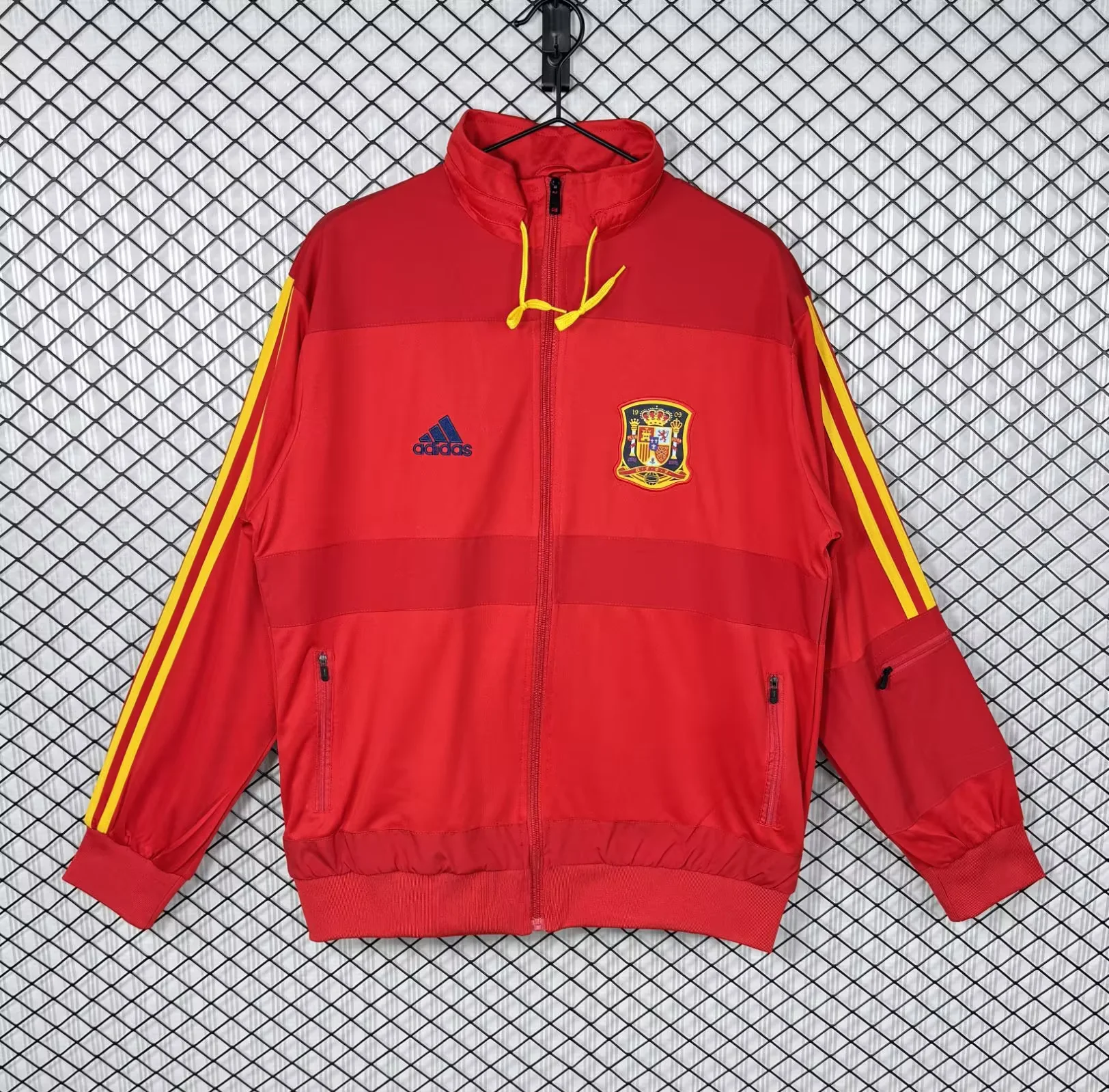yljersey