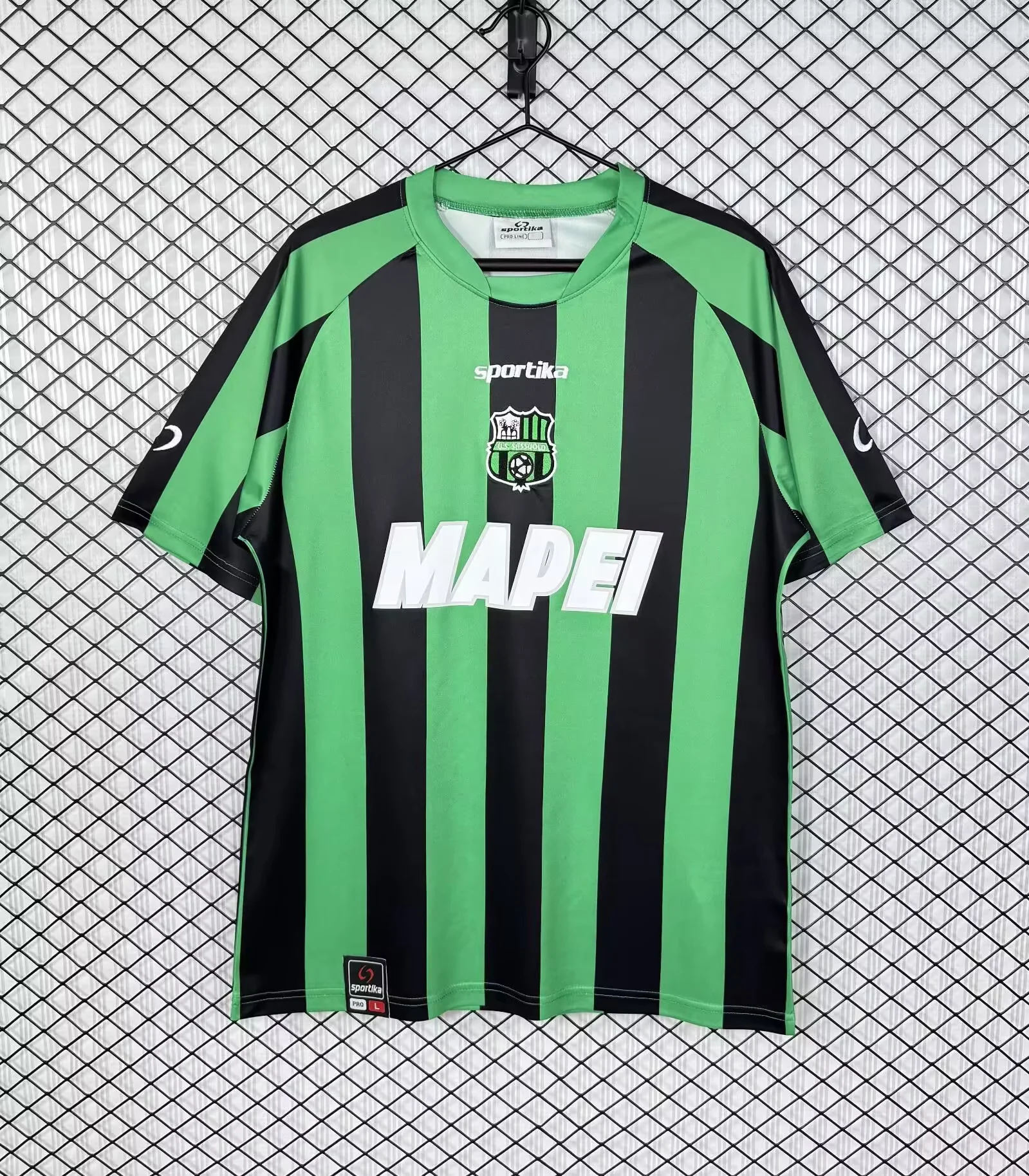 6f8f65fe9b26a9b62107a0275a855db4 yljersey
