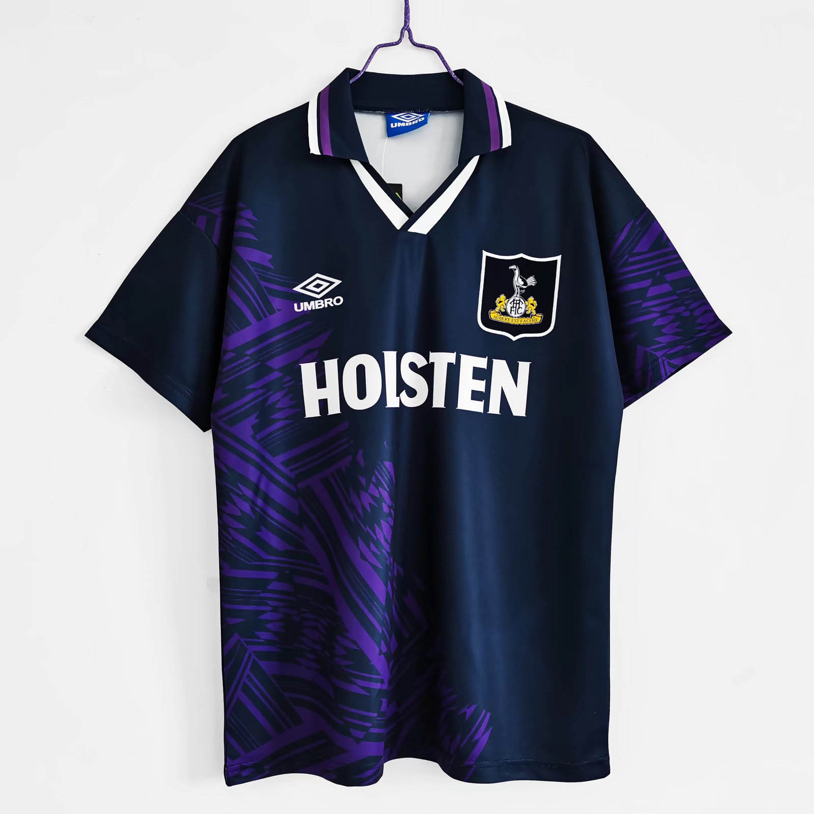 yljersey