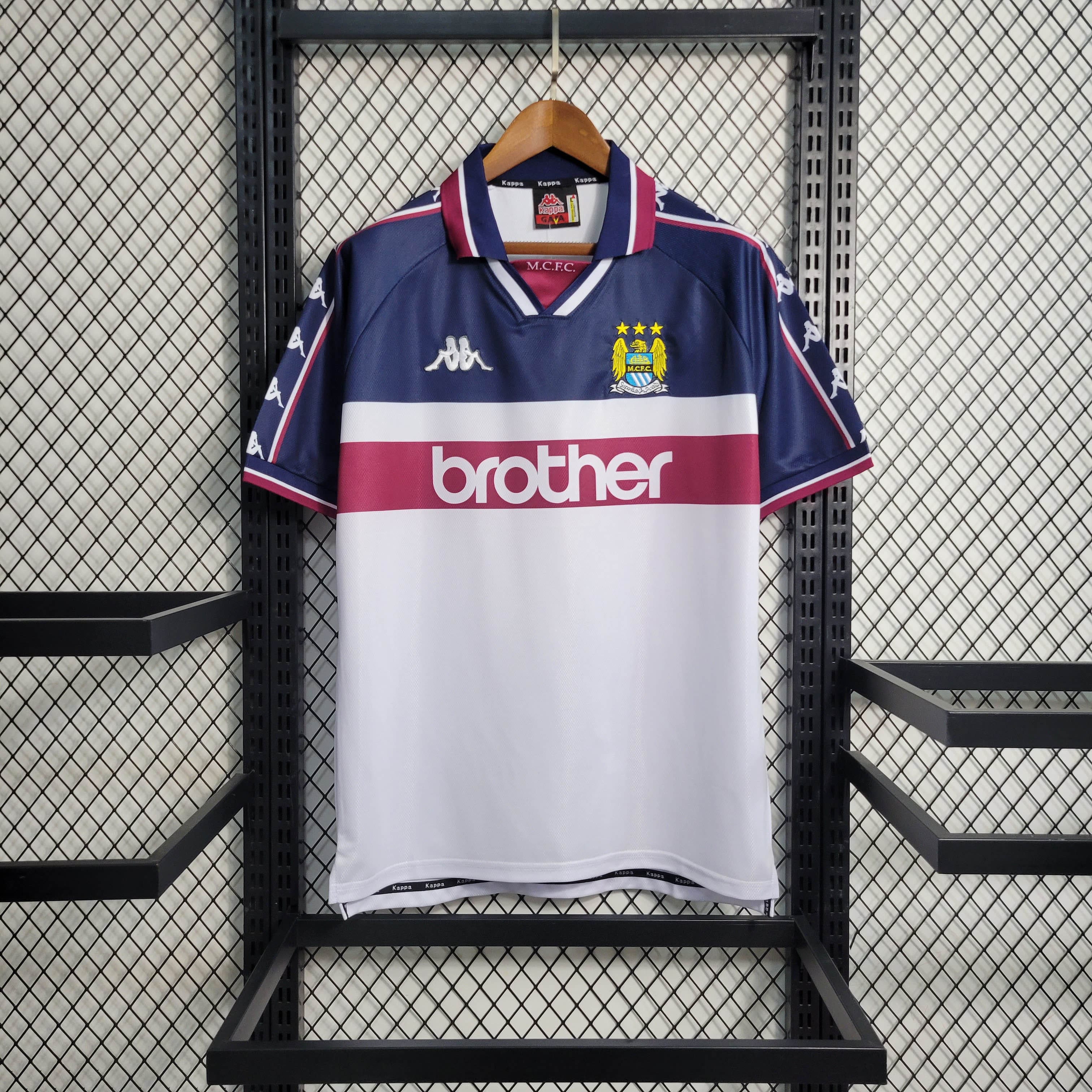 yljersey
