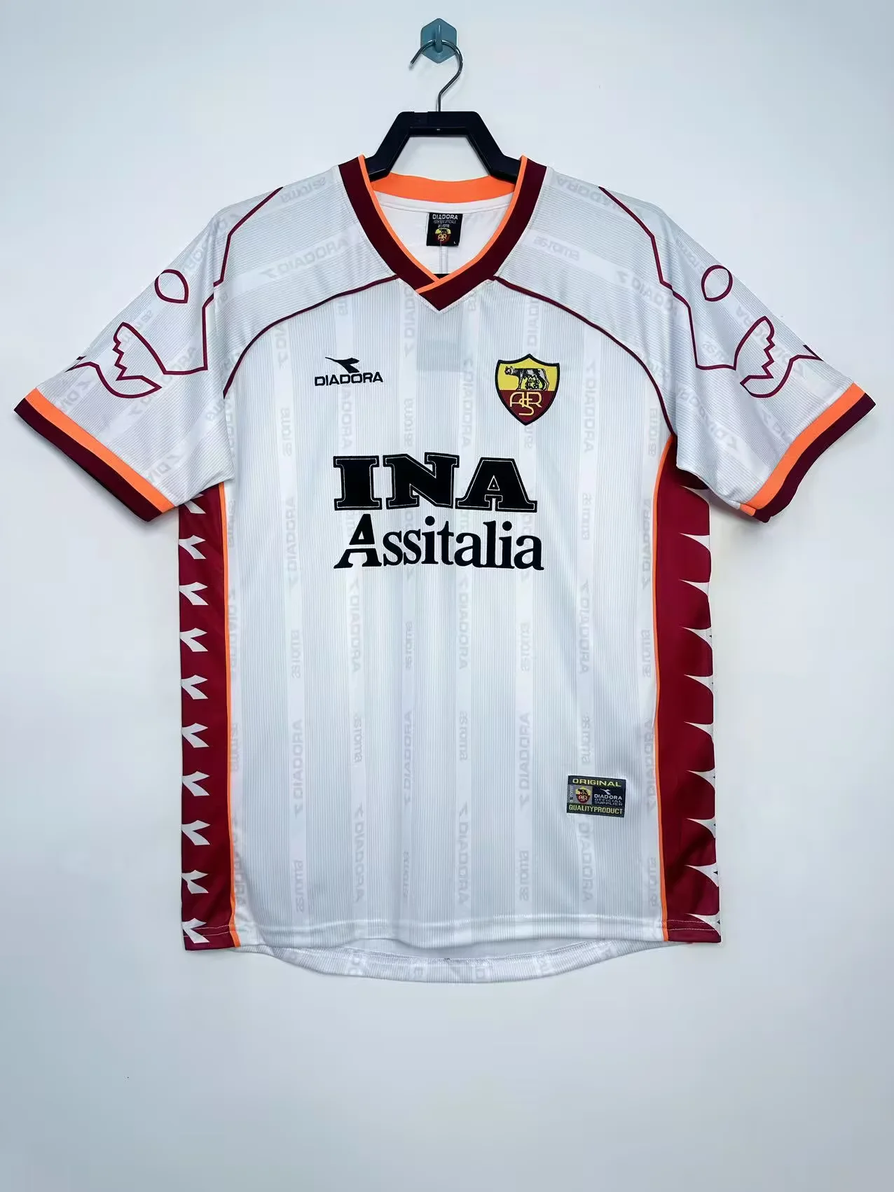 yljersey
