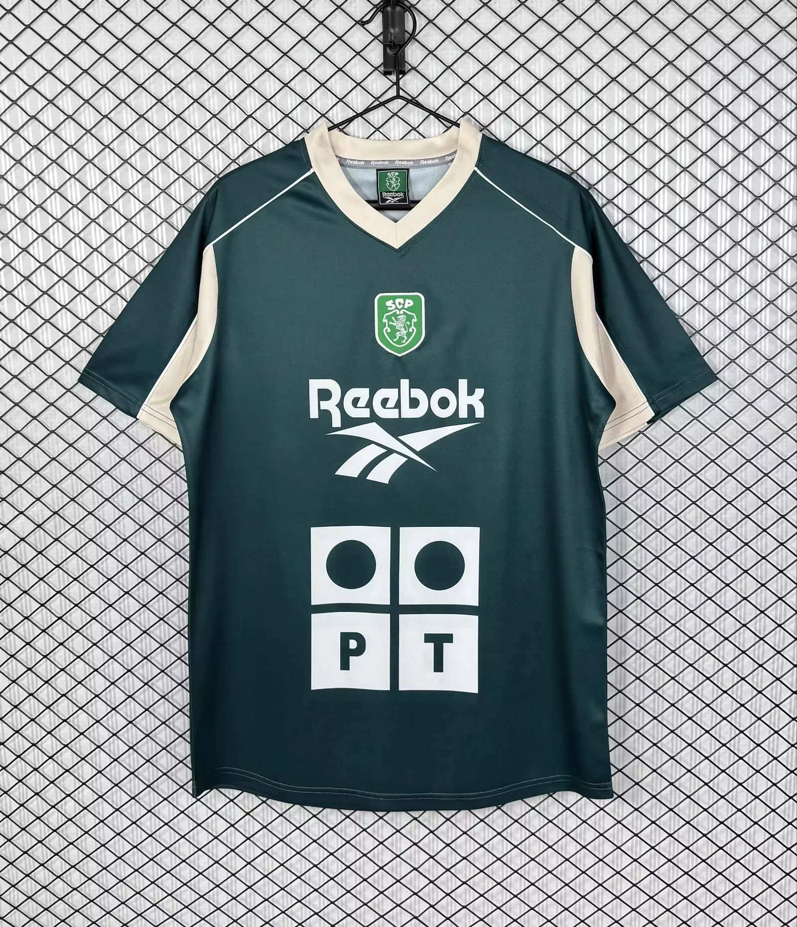yljersey