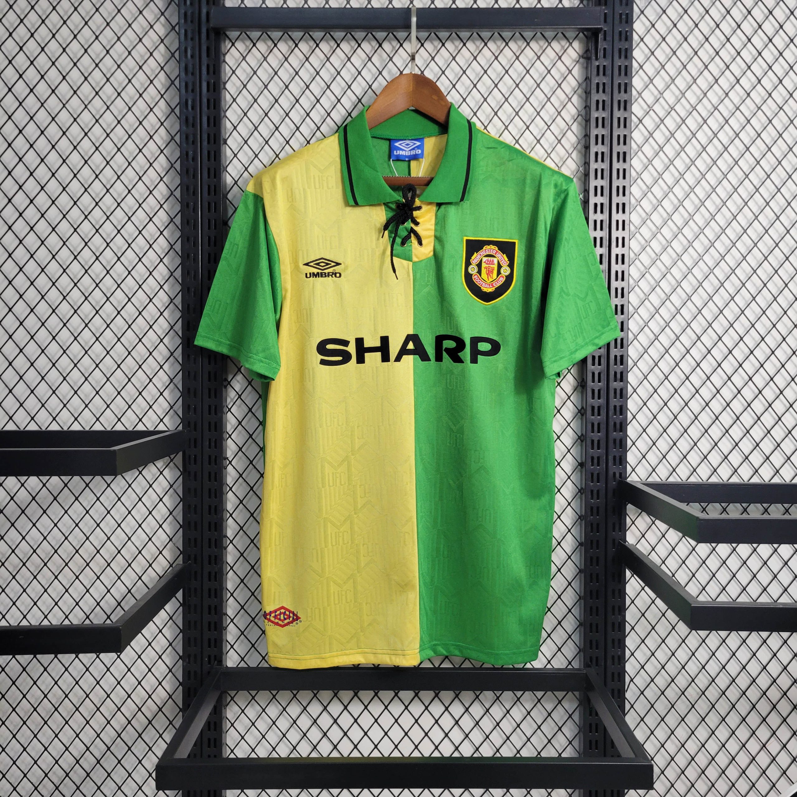 yljersey