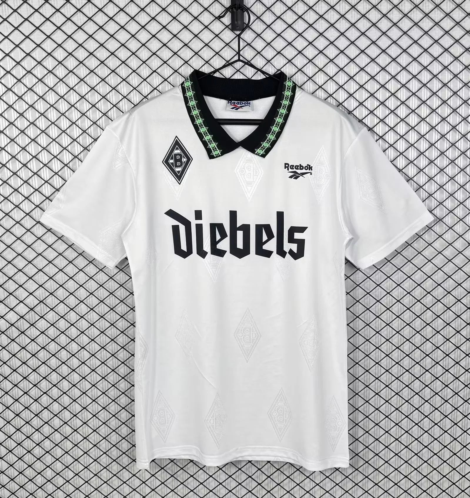 yljersey