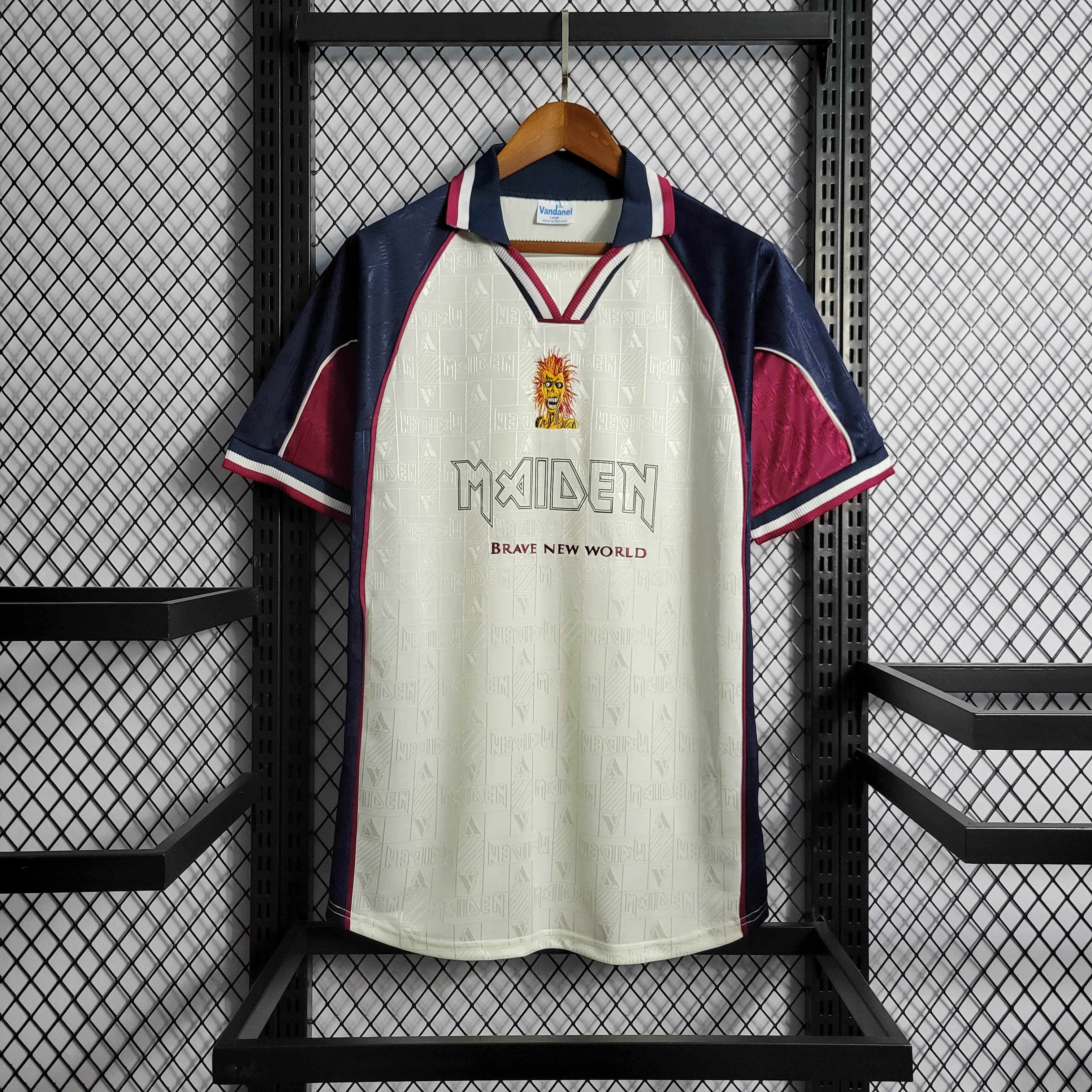 yljersey