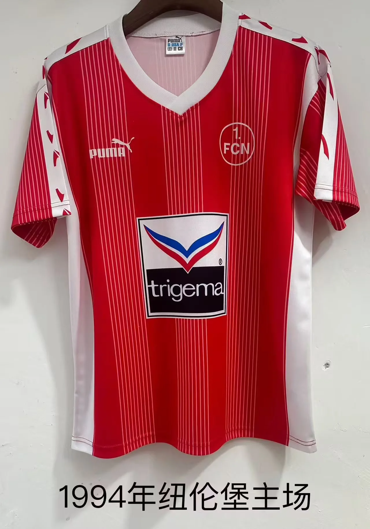 yljersey