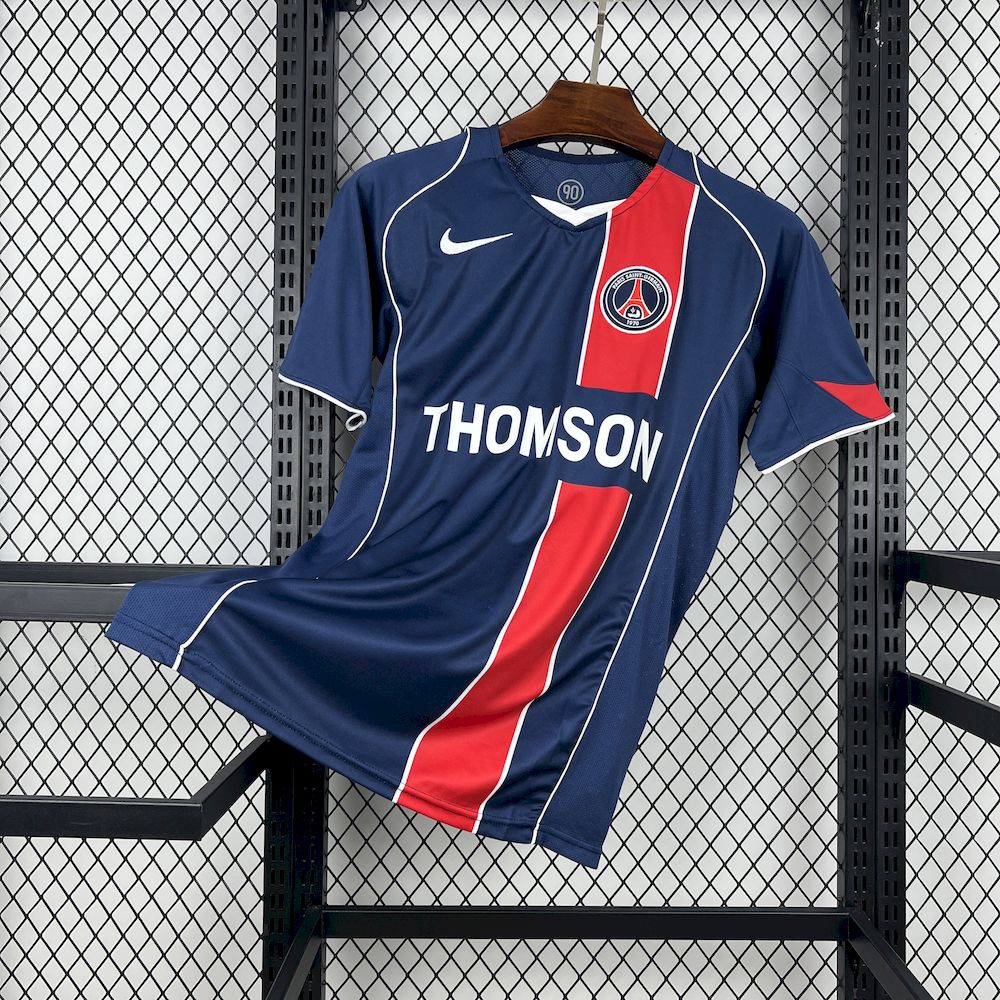 yljersey