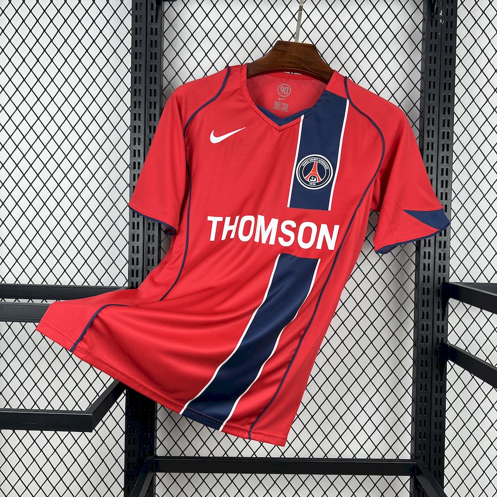 yljersey