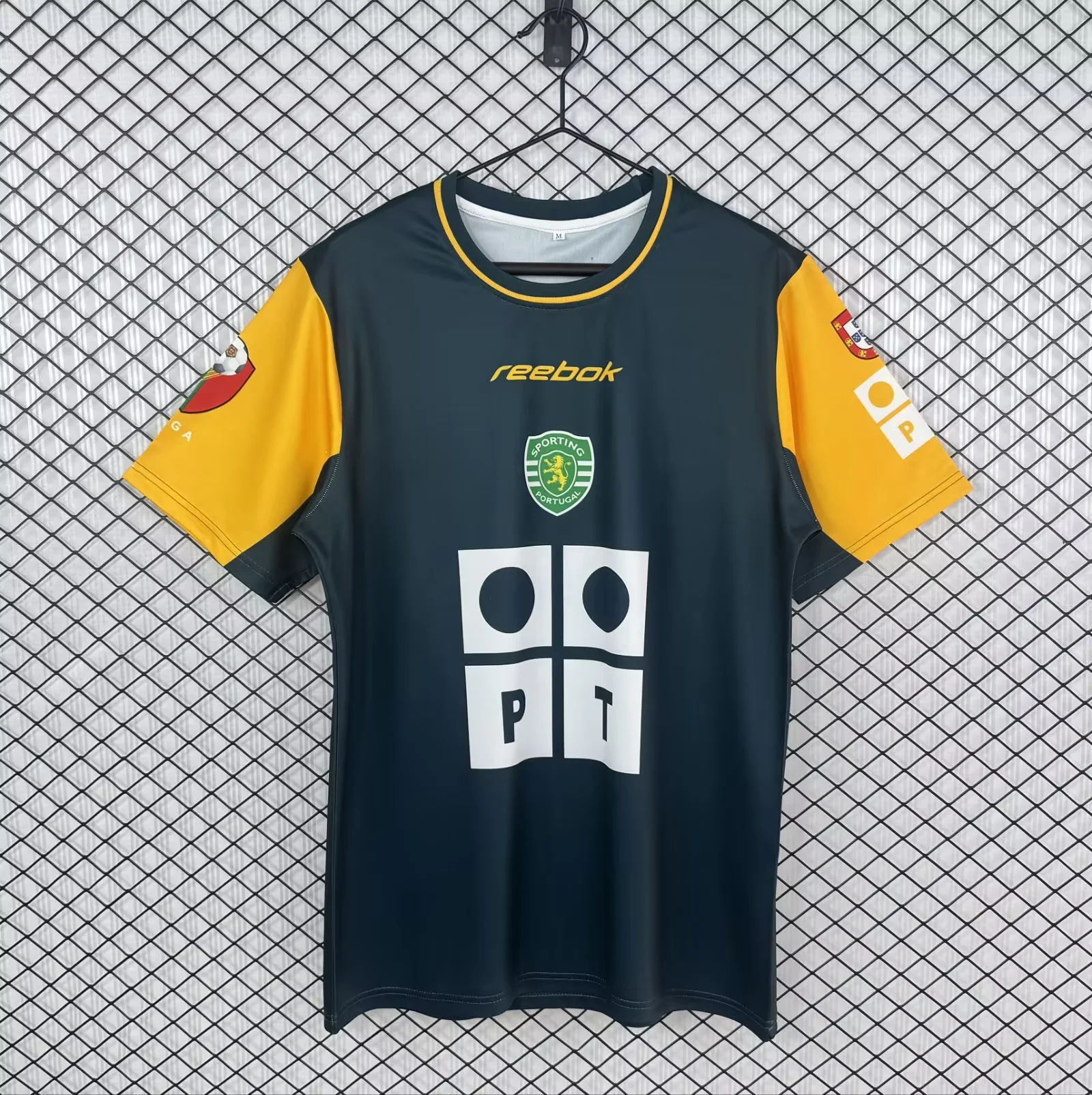 yljersey