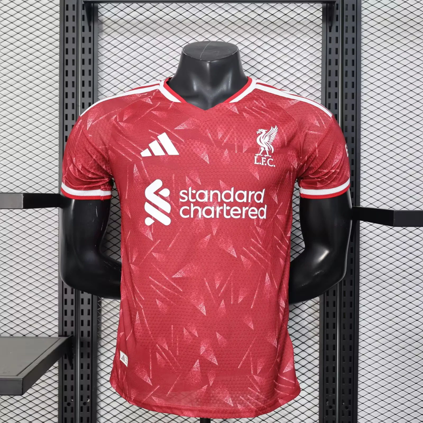 yljersey
