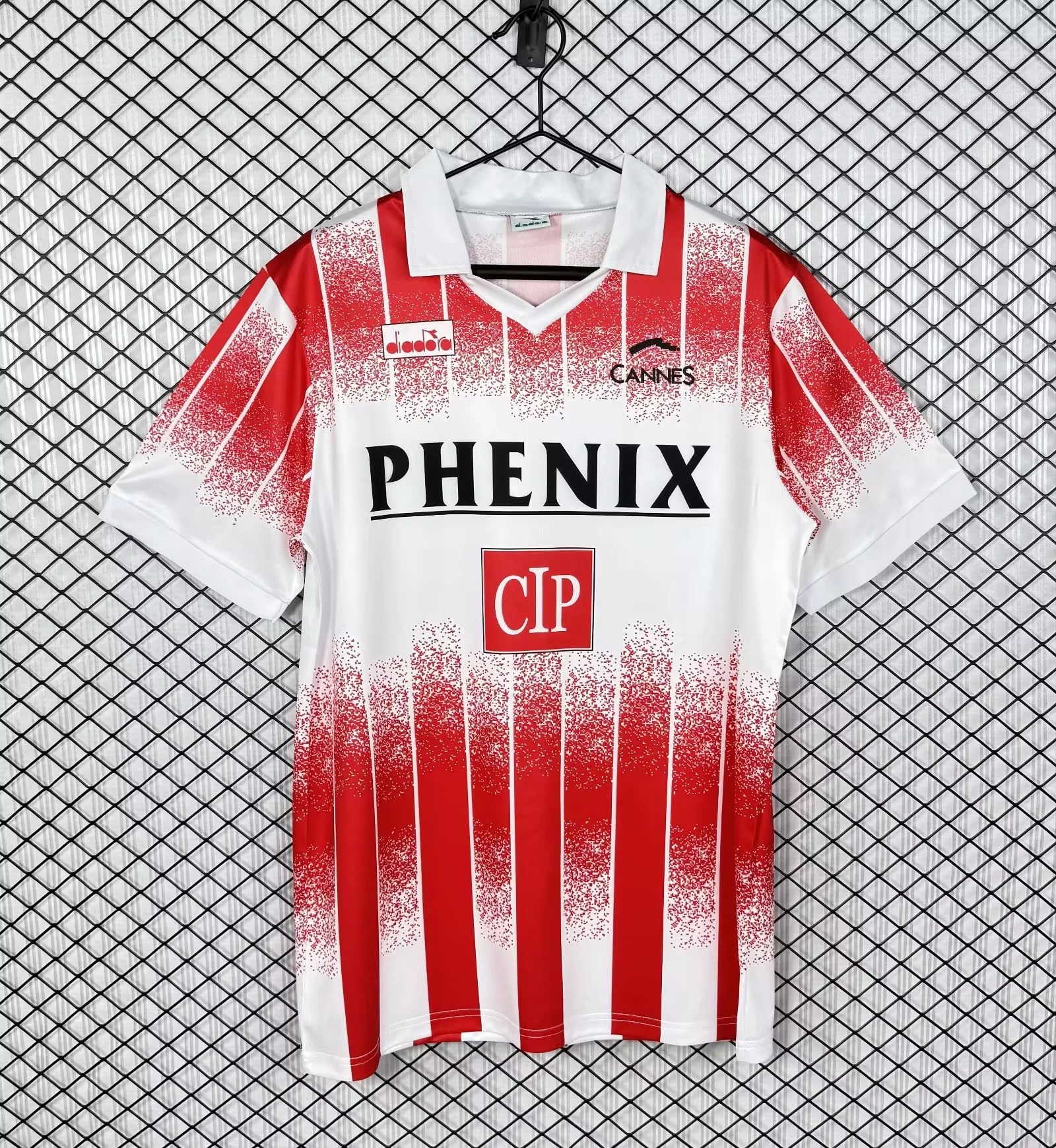 yljersey