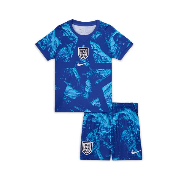 515b652d4583a599de5bd5aaf57818de 2026 England Goalkeeper Football Shirt Kids Size 1:1 Thai Quality