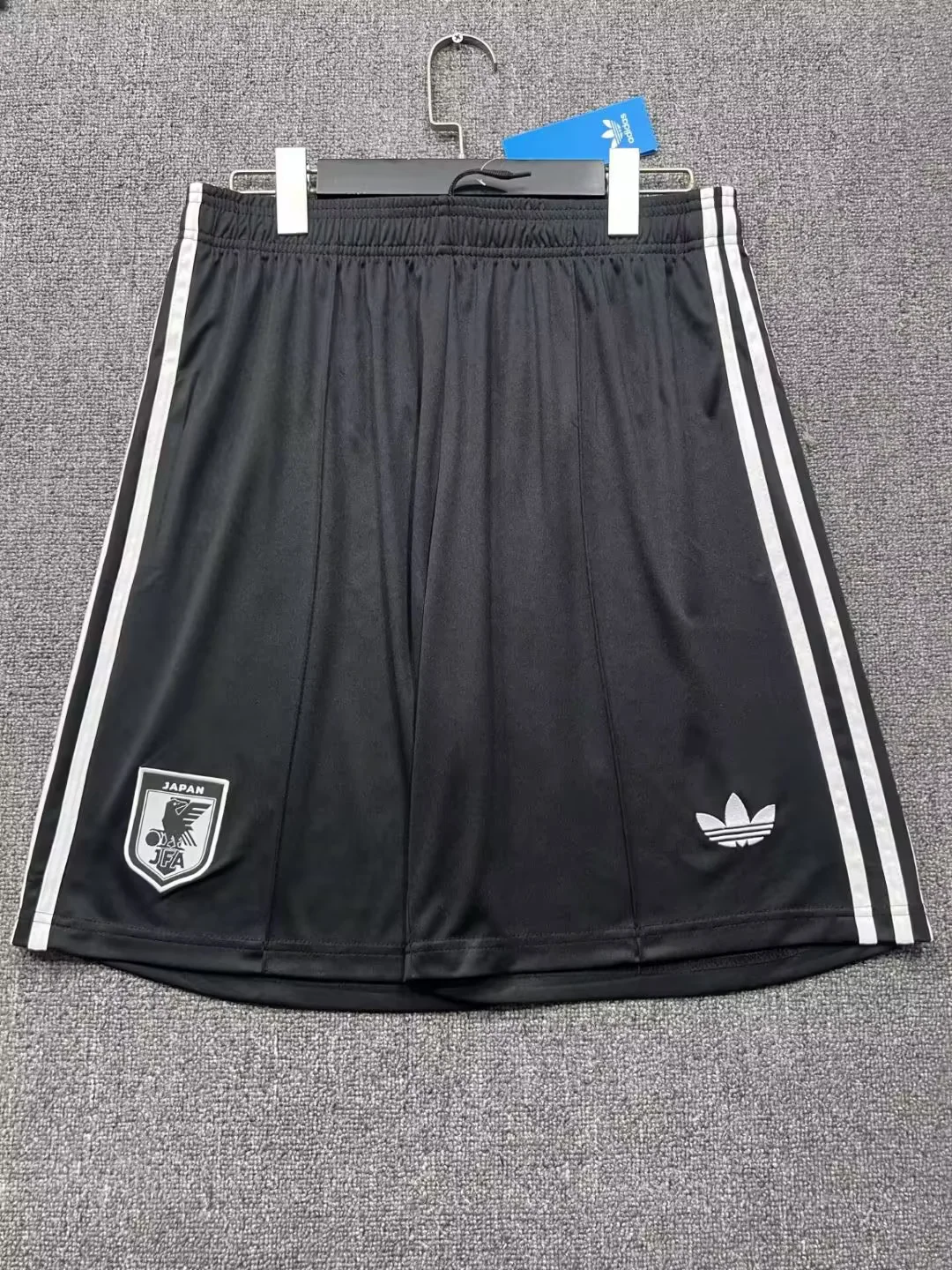 2026 Japan Away Shorts 1:1 Thai Quality