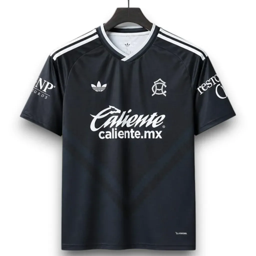 2026/2027 Club América Away Football Shirt 1:1 Thai Quality