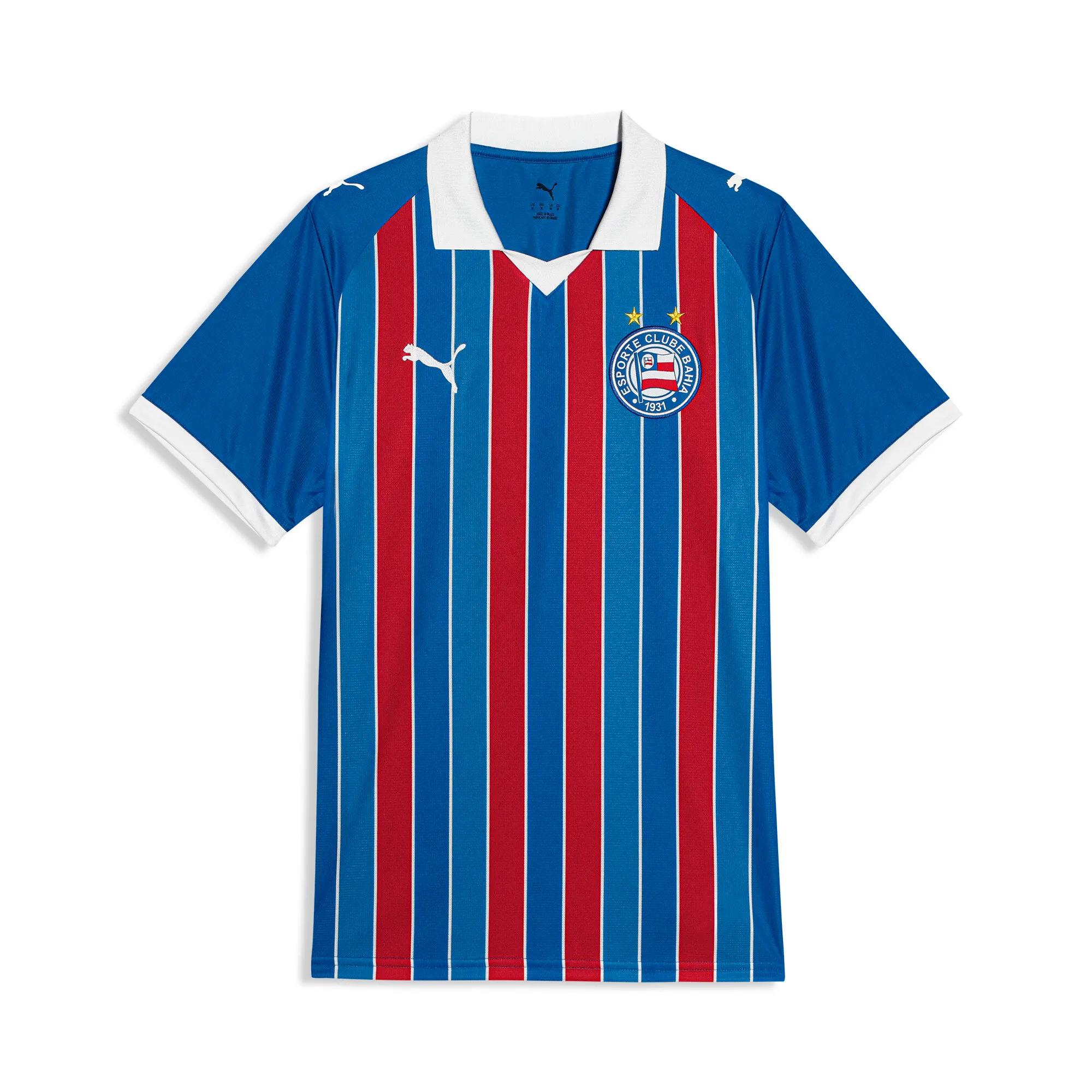 2026/2027 Bahia away Football Shirt 1:1 Thai Quality