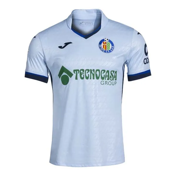 2026/2027 Getafe Third Away Football Shirt 1:1 Thai Quality