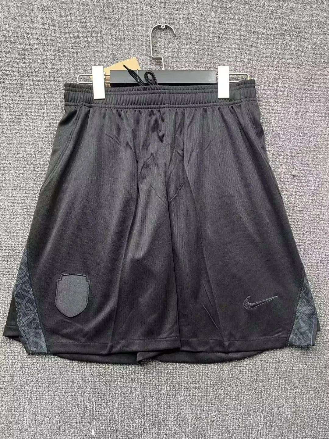 2026 Norway Away Shorts 1:1 Thai Quality