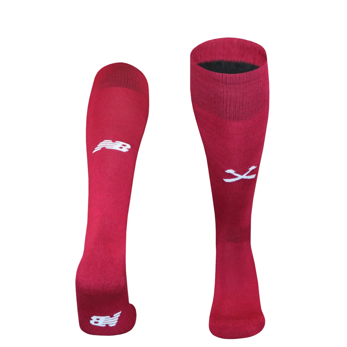 2026/2027 West Ham United Away Football Socks 1:1 Thai Quality