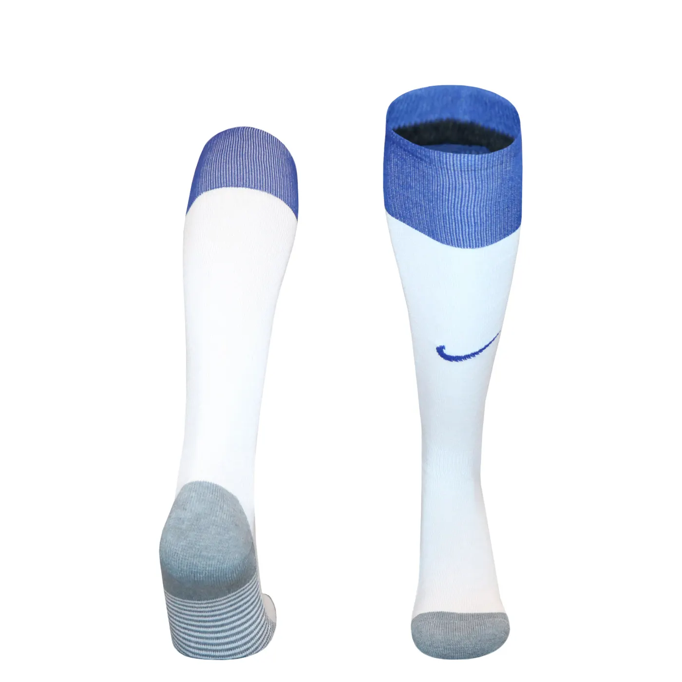 2026/2027 Brighton Away Football Socks 1:1 Thai Quality
