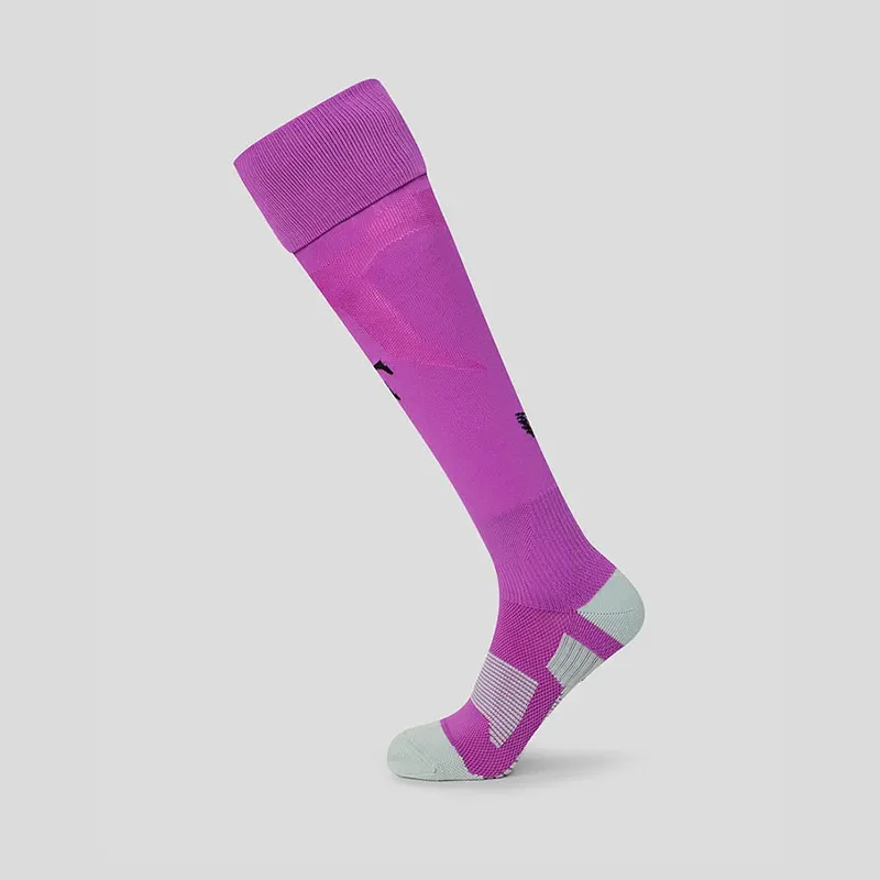 2026/2027 Feyenoord Goalkeeper Football Socks 1:1 Thai Quality