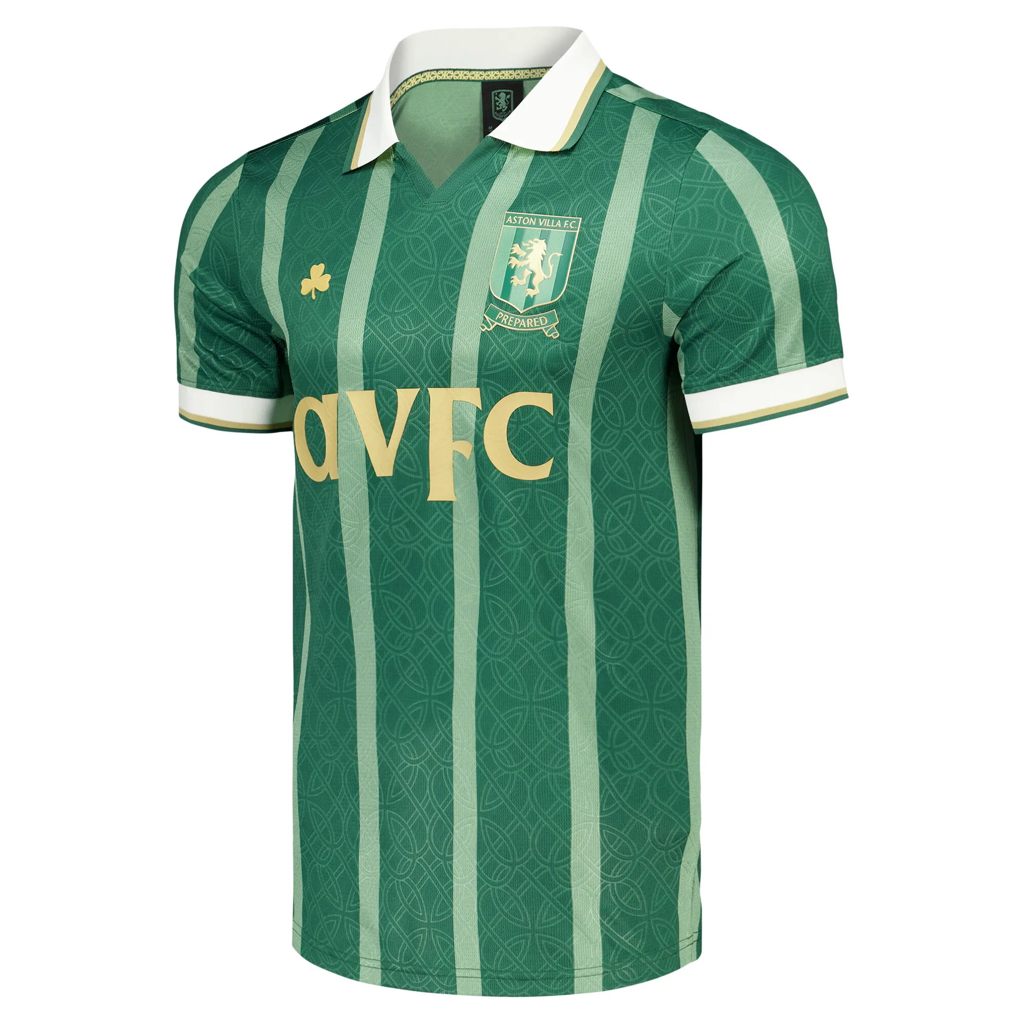 2026/2027 Aston Villa Special Edition 1:1 Thai Quality