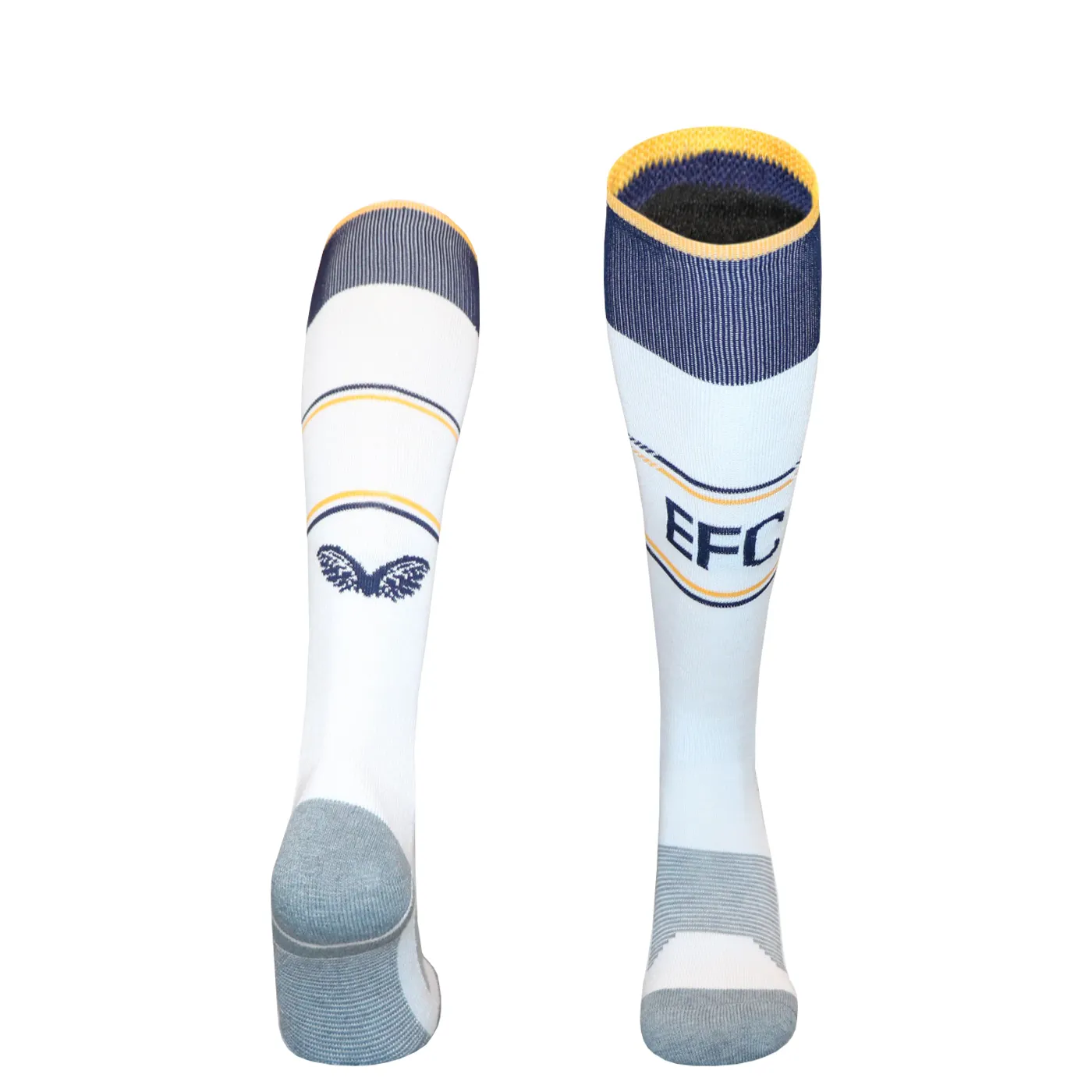 2026/2027 Everton Away Football Socks 1:1 Thai Quality
