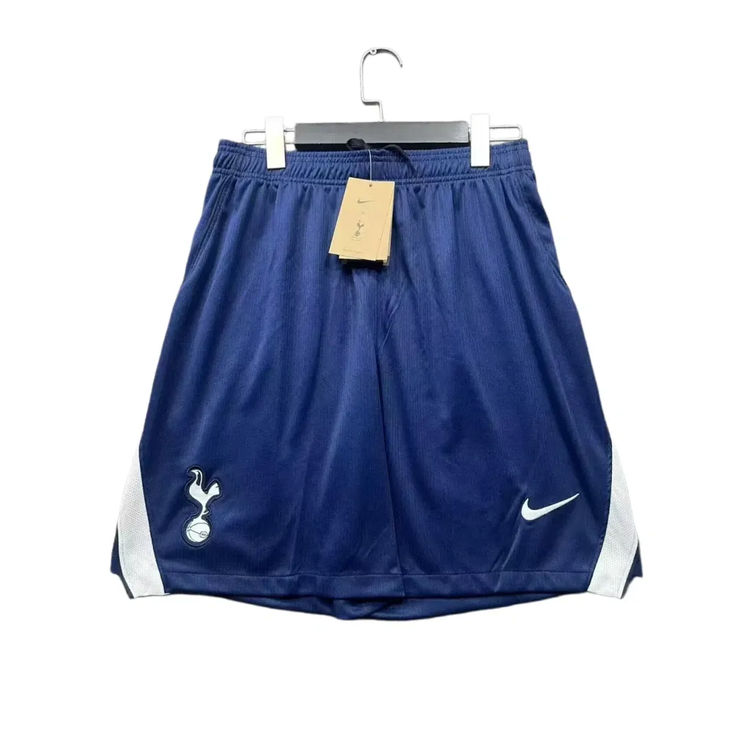 2026/2027 Tottenham Hotspur Home Shorts 1:1 Thai Quality