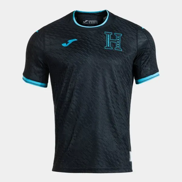 2026 Honduras Third Away Football Shirt 1:1 Thai Quality