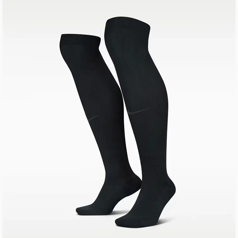 2026/2027 Norway Away Football Socks 1:1 Thai Quality